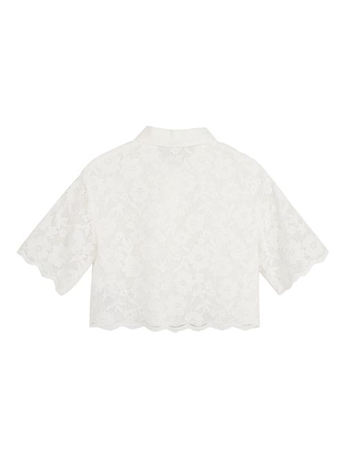  MICHAEL KORS | R30645BIANCO